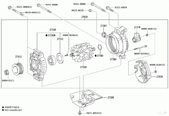 LAND CRUISER VDJ79R-DKMRY 01.2023