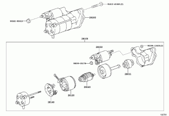 VIOS NCP93R-BEPRKT NCP9#