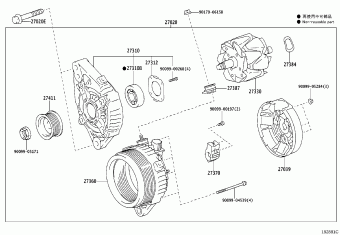 LAND CRUISER GRJ200L-GNANKV GRJ200,URJ20#,UZJ200,VDJ200