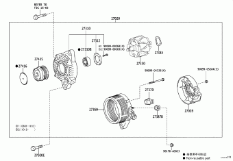 MATRIX ZRE142L-DHPDKA AZE14#,ZRE142