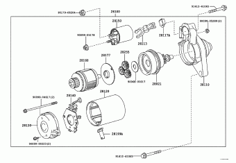 YARIS NCP90L-AHMGKC NCP90,ZSP91