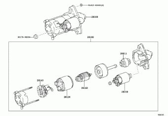 WISH ZNE10R-HPPNK ANE1#,ZNE10