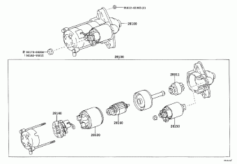 COROLLA ZZE121R-GEMRKT NZE120,ZZE12#
