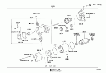 CROWN COMFORT TSS10R-AEPBC LXS1#,TSS10,YXS1#