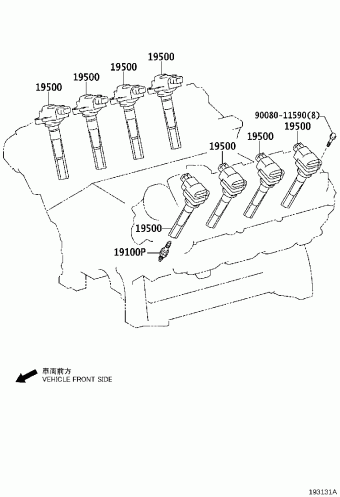 SEQUOIA UCK65L-GKASKA UCK6#,UPK6#,USK6#