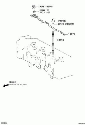 IQ NUJ10L-BGFNWW KGJ10,NGJ10,NUJ10