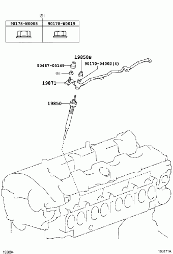 VERSO AUR20L-GWFEYW AUR2#,WAR20,ZGR2#
