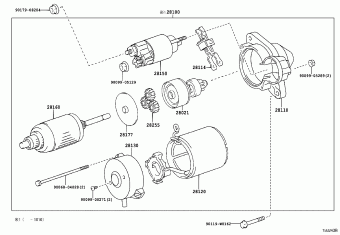 VERSO AUR20L-GWFEYW AUR2#,WAR20,ZGR2#