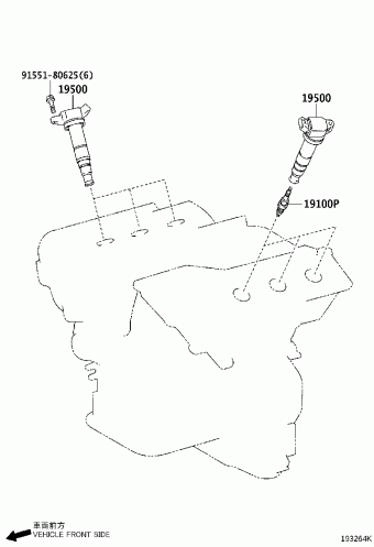 CROWN GRS182R-AETQK GRS182