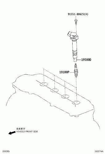IQ NGJ10L-BGXNGW KGJ10,NGJ10,NUJ10