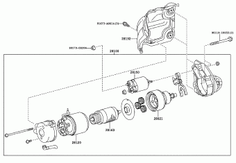 LAND CRUISER URJ200L-GNTEKV GRJ200,URJ20#,UZJ200,VDJ200