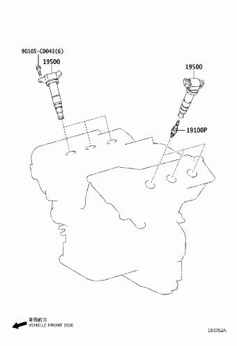 REIZ GRX122L-AETQKC GRX12#