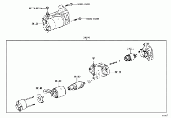 DYNA WU342R-TKMRJD3 BU3##,WU3##,XZU3##