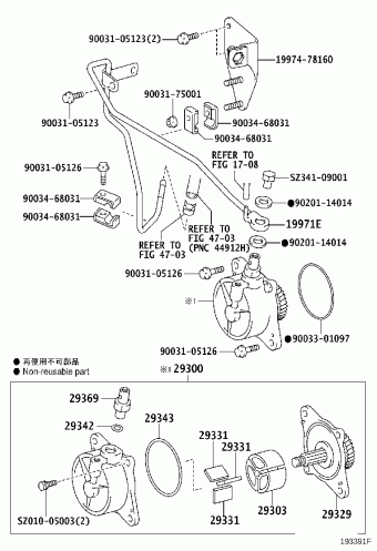 DYNA WU342R-TKMRJD3 BU3##,WU3##,XZU3##