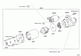 CAMRY/AURION/HV GSV40L-JETGKV ACV40,AHV40,GSV40