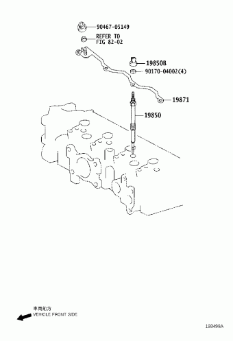 VERSO-S NLP121L-CHFGXW NLP121,NSP120