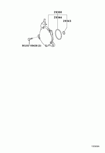 VERSO-S NLP121L-CHFGXW NLP121,NSP120