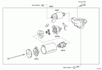 RACTIS NCP120R-CHXXKH NCP120