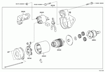 VERSO-S NLP121L-CHFGXW NLP121,NSP120