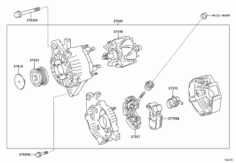 VERSO-S NSP120L-CHFGKW NLP121,NSP120