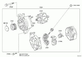 VERSO-S NSP120L-CHXGKW NLP121,NSP120