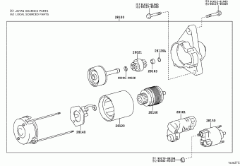 ETIOS/LIVA/CROSS NUK15R-AEMGXX NGK1#,NUK1#