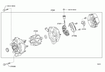 HILUX LAN25L-PRMDEN 03.2012
