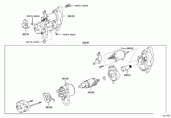 DYNA WU650L-TKMMJ3 WU600,650,XZU600,650