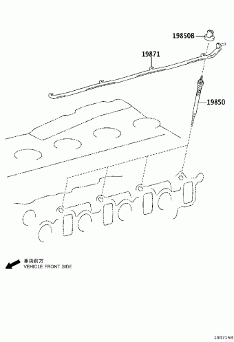 HILUX KUN25L-PRMDHW KUN2#,35