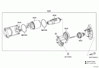 LAND CRUISER GRJ200L-GNANKV GRJ200,URJ20#,UZJ200,VDJ200