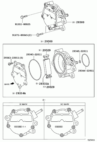 RAV4 ZSA35L-BWFXPW ACA3#,ALA3#,GSA33,ZSA3#