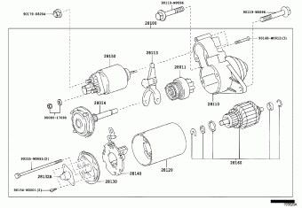 VERSO ZGR21L-GWXEPW AUR2#,WAR20,ZGR2#