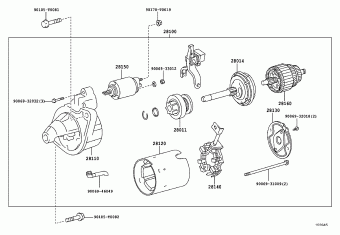 HILUX KUN26L-PRMDYG 02.2012