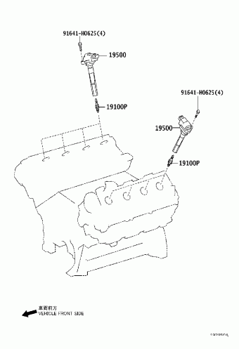 LAND CRUISER UZJ200L-GNANKC GRJ200,URJ202,UZJ200