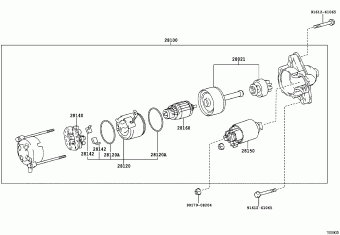 RACTIS NCP120R-CHXGKH NCP120