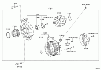 VERSO-S NSP120L-CHXGKW NLP121,NSP120