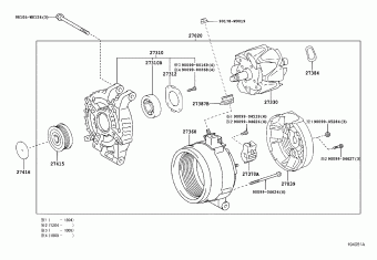 VERSO AUR20L-GWFEYW AUR2#,WAR20,ZGR2#