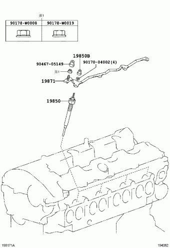 VERSO AUR20L-GWFEYW AUR2#,WAR20,ZGR2#