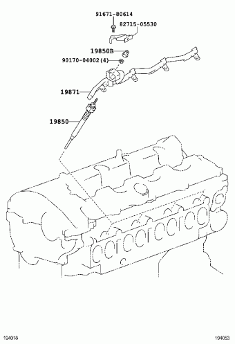 VERSO AUR20L-GWFEYW AUR2#,WAR20,ZGR2#