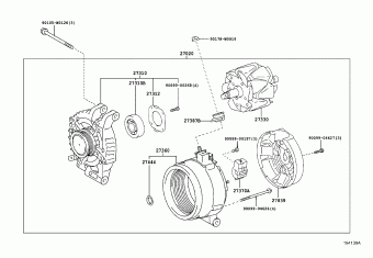 VERSO AUR20L-GWFEYW AUR2#,WAR20,ZGR2#