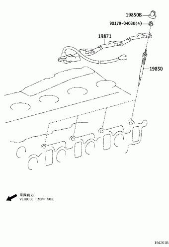HILUX KUN26R-PRMSYW KUN2#,35