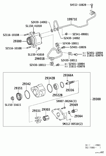 DYNA XZU710L-TKFRSW3 WU700,710,720,XZU710,720,730