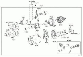 VERSO WAR20L-GWFEYW AUR2#,WAR20,ZGR2#