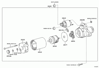 ZELAS AGT20L-ALTGK AGT20