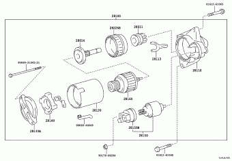 COROLLA ZRE172L-GEXEKK ZRE17#