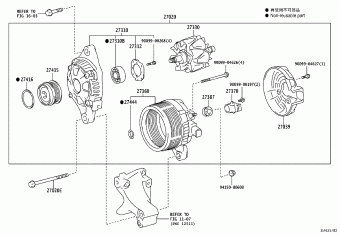 NOAH/VOXY ZRR80R-APXSP ZRR80