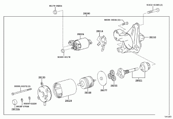 VERSO-S NSP120L-CHXGKW NLP121,NSP120