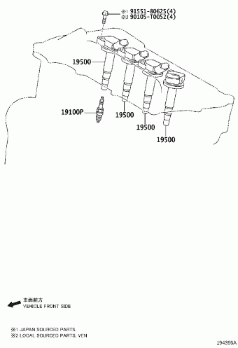 COROLLA ZRE172L-GEXEKK ZRE17#
