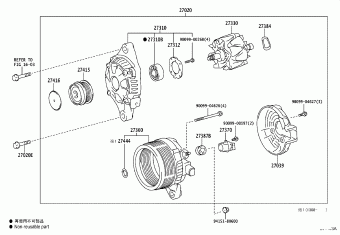WISH ZGE20R-HPXNP ZGE2#