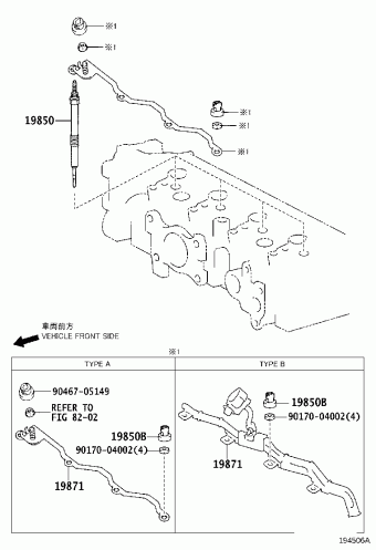 COROLLA NDE180L-DELNXW NDE180,NRE180,ZRE18#
